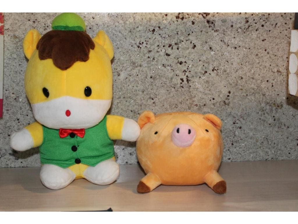 Hotel 1-2-3 Maebashi Mercury - Vacation STAY 07728v - View 2