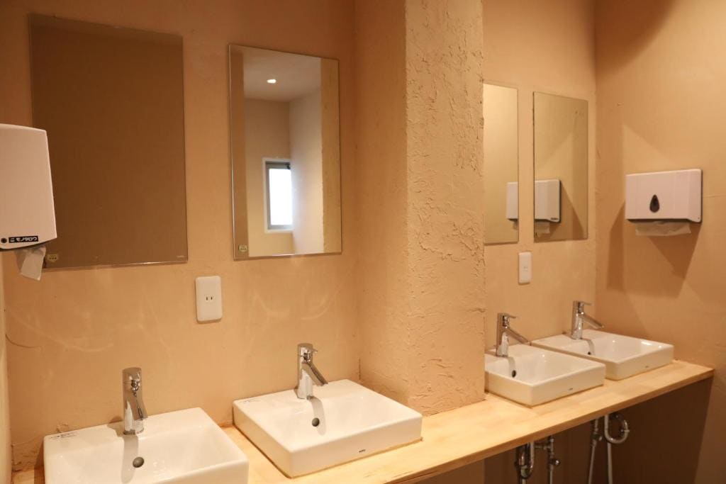 2times Dormitory Hotel - View 6