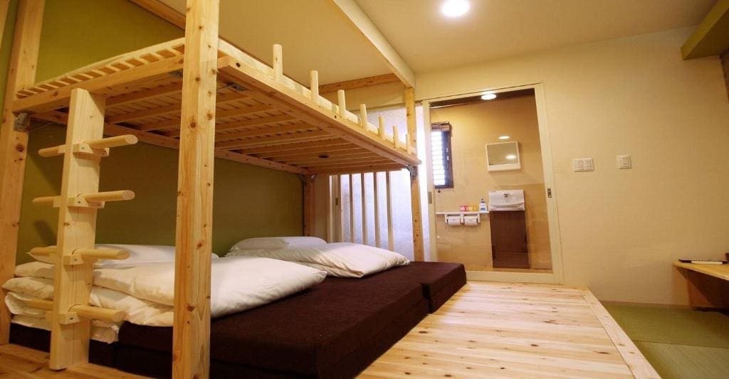 41-2 Surugamachi - Hotel / Vacation STAY 8330 - View 3