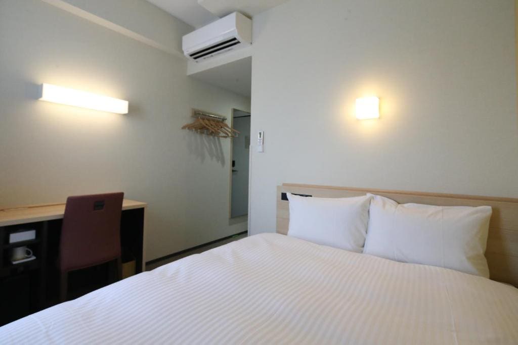AB Hotel Seki - View 6