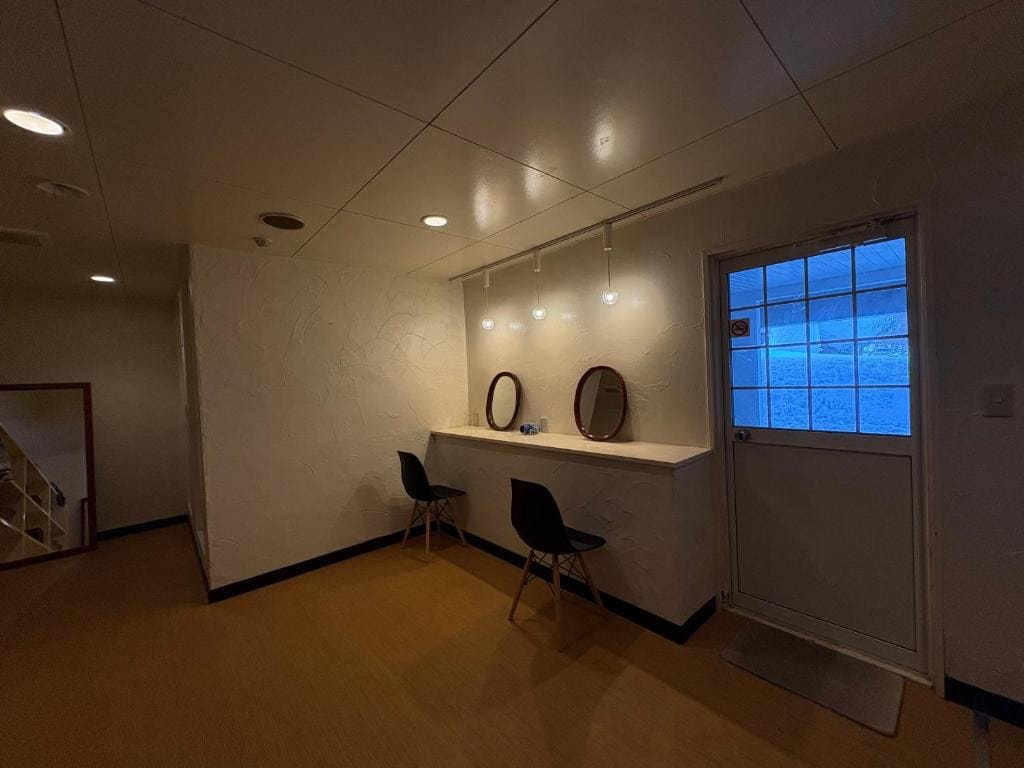 Active Life Madarao - View 3