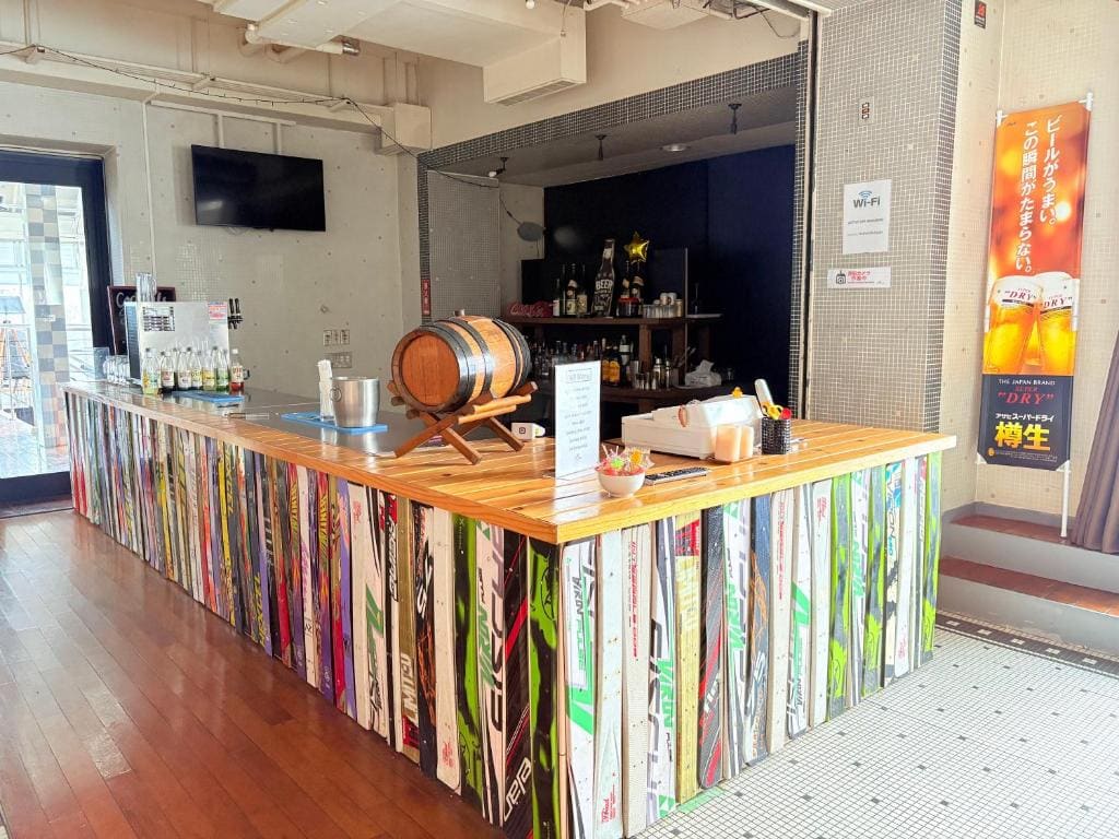 Active Life Madarao - View 7