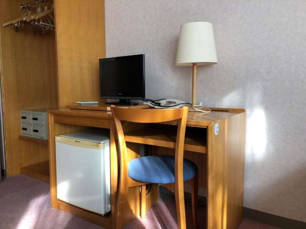 Aizu Kogen International HR Center - Vacation STAY - View 2