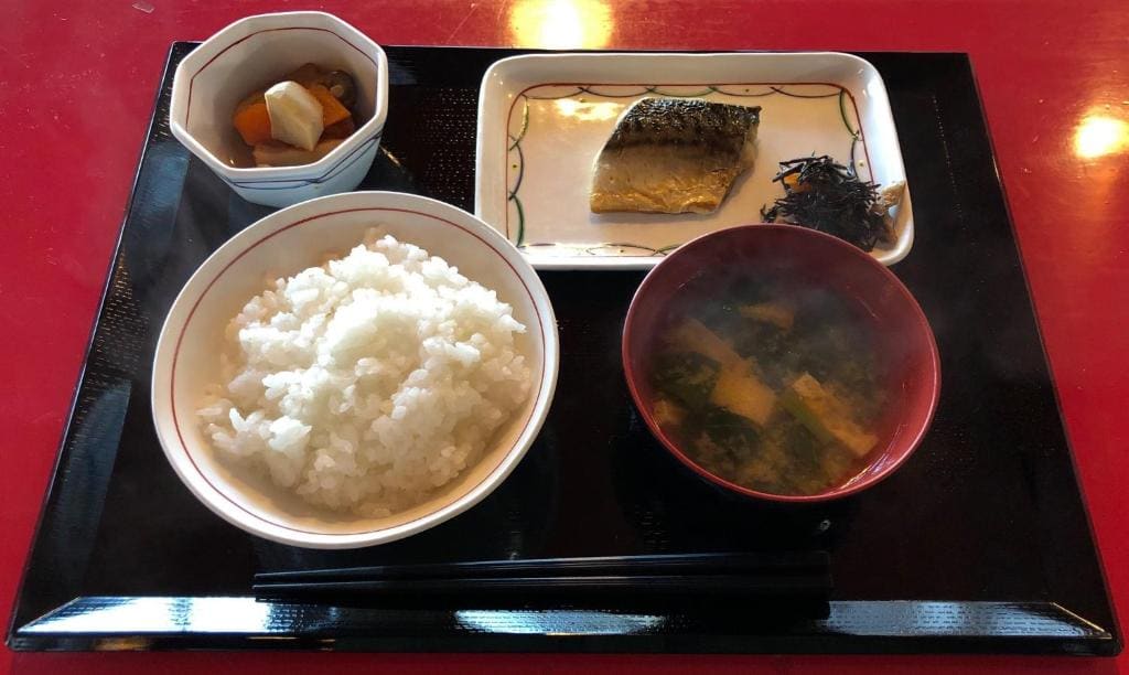 Aizu Kogen International HR Center - Vacation STAY - View 4