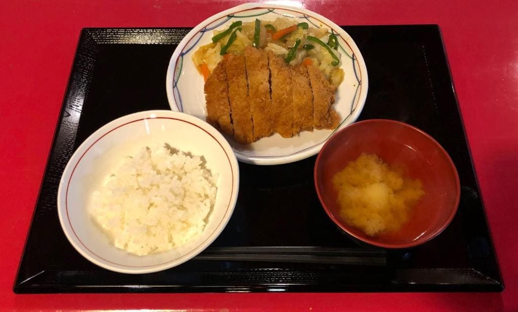 Aizu Kogen International HR Center - Vacation STAY - View 7