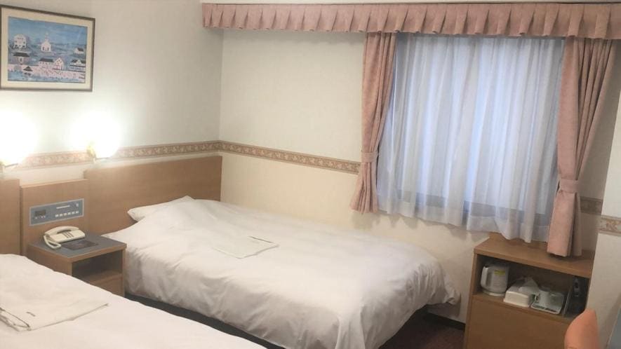 Hotel Alpha-One Takayama - View 6