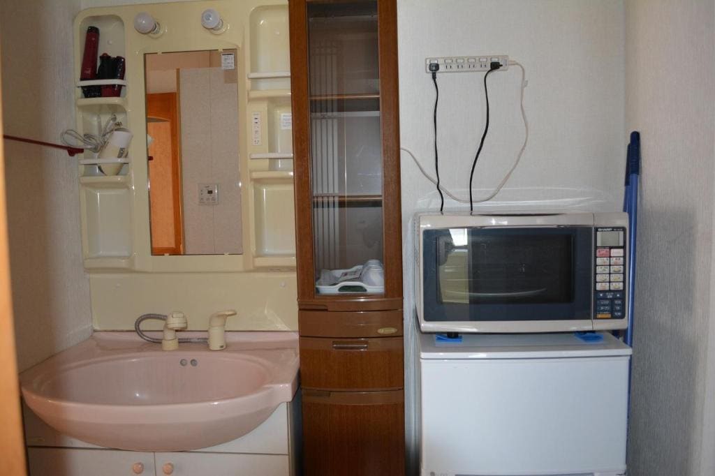 Amakusa - House / Vacation STAY 5321 - View 4