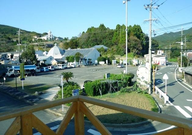 Amakusa - House / Vacation STAY 5321 - Main view