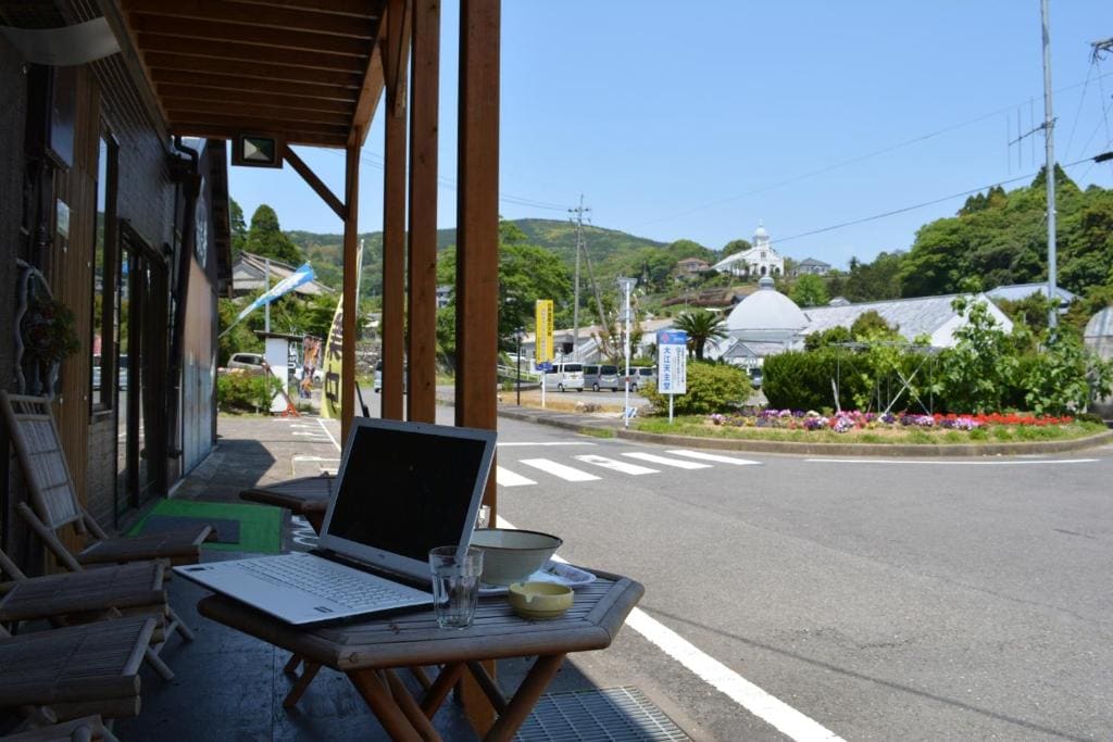 Amakusa - House / Vacation STAY 5321 - View 2