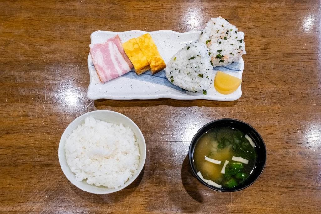 Tabist Annex Hotel Tetora Hakodate - View 5