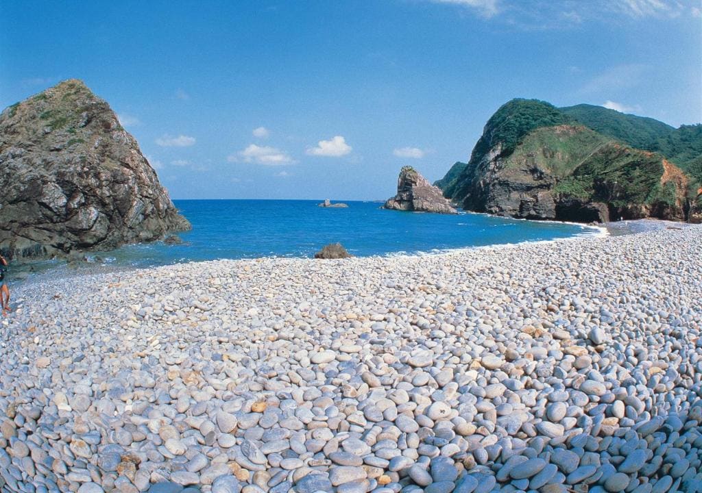 APA Hotel Kagoshima Chuo Ekimae - View 4