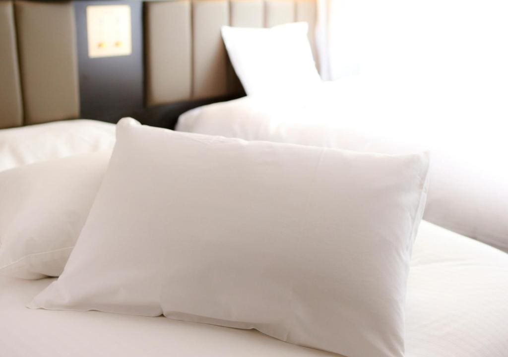 APA Hotel Nagoya Ekimae - View 7