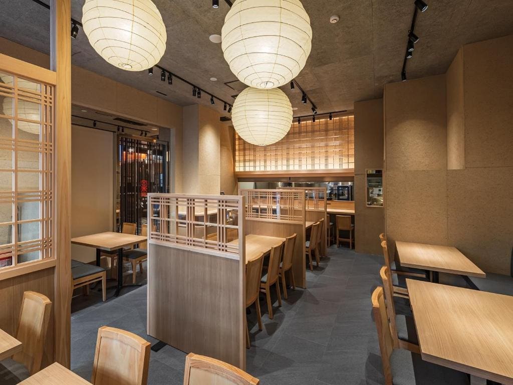 APA Hotel Nishifunabashi Ekimae - View 5