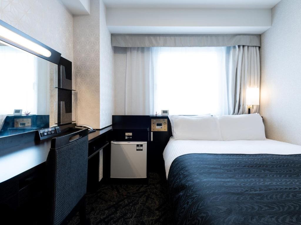 APA Hotel Nishifunabashi Ekimae - View 7