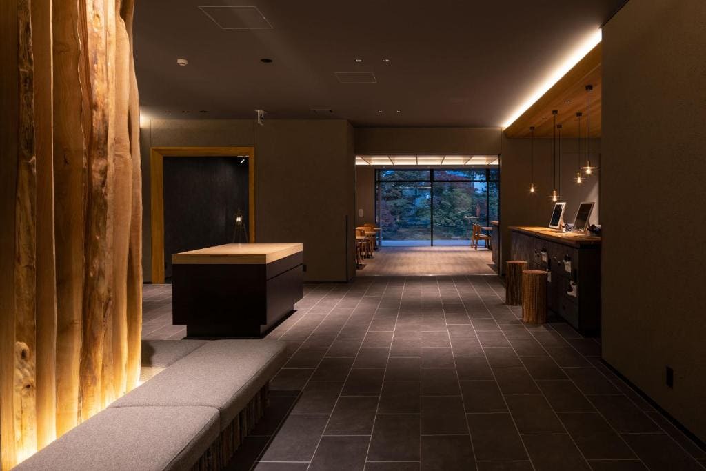 Minakami Onsen Aratashi Minakami - View 6