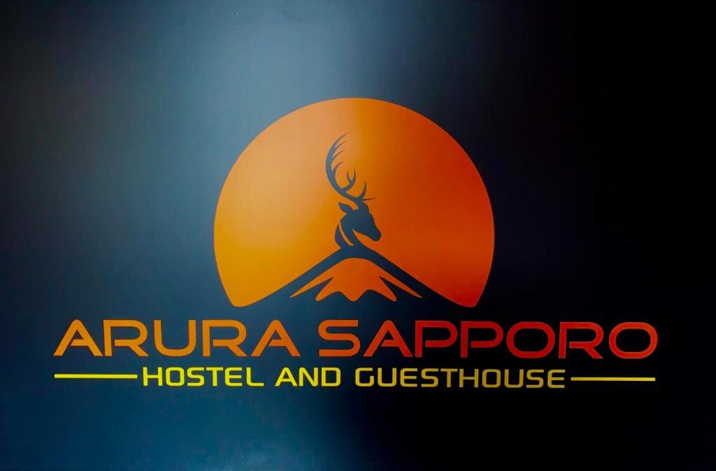 Arura Sapporo - View 6