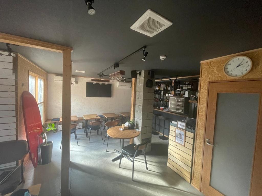 Arura Sapporo - View 3