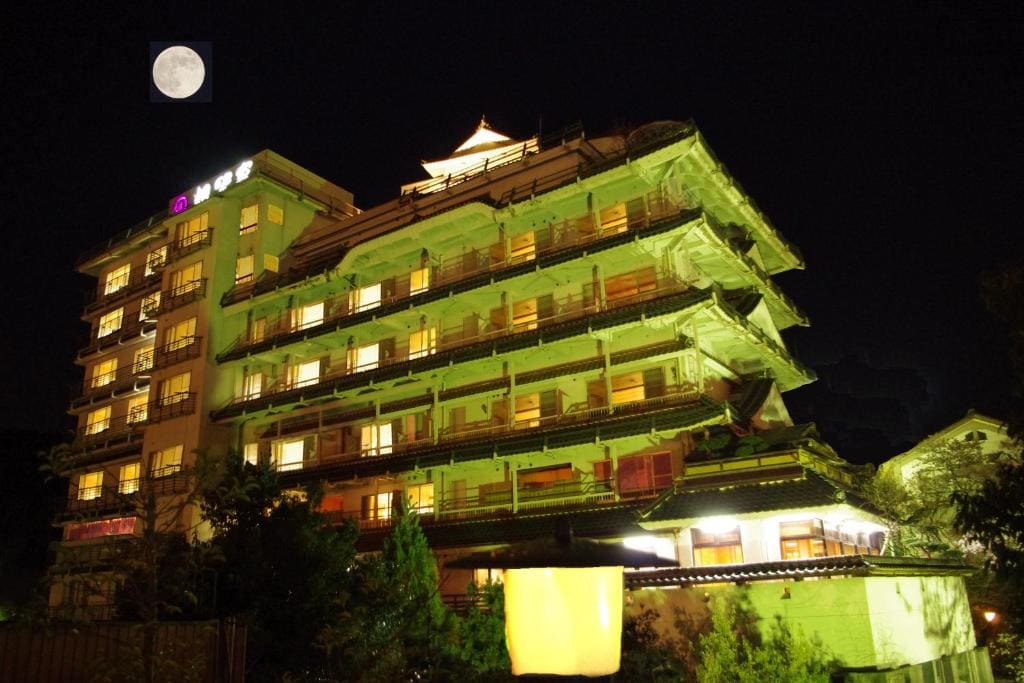Asanoya - View 7