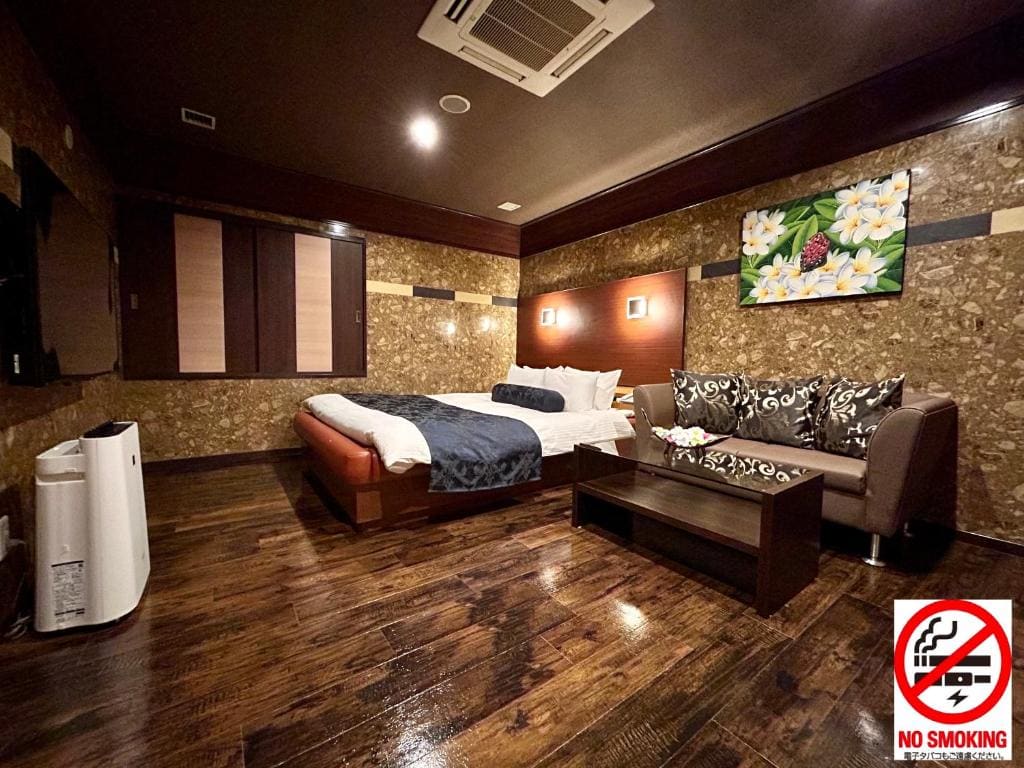 Hotel Asian Color - Foto 4
