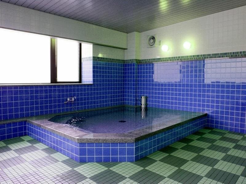 Hotel Asyl Nara Annex - View 5