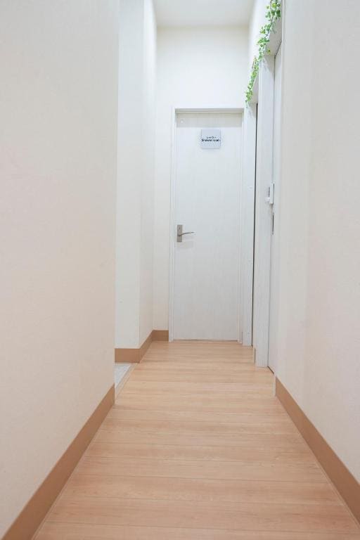 Upper Hotel Ryogoku - View 5