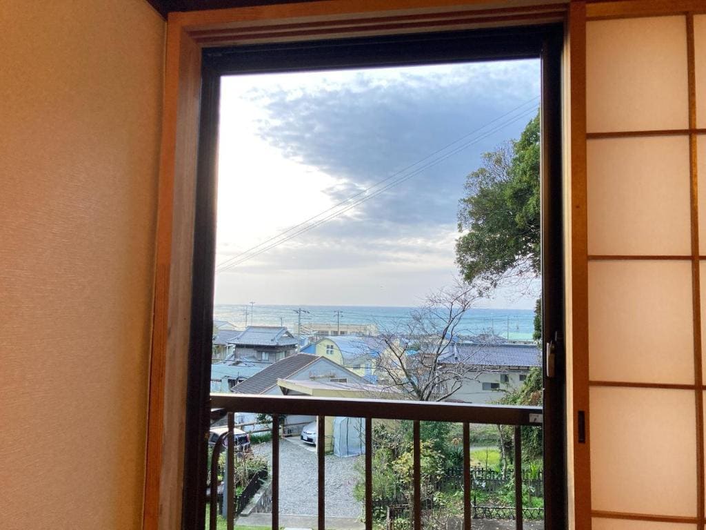 Auberge Chez CODERA - Vacation STAY 76332v - View 4
