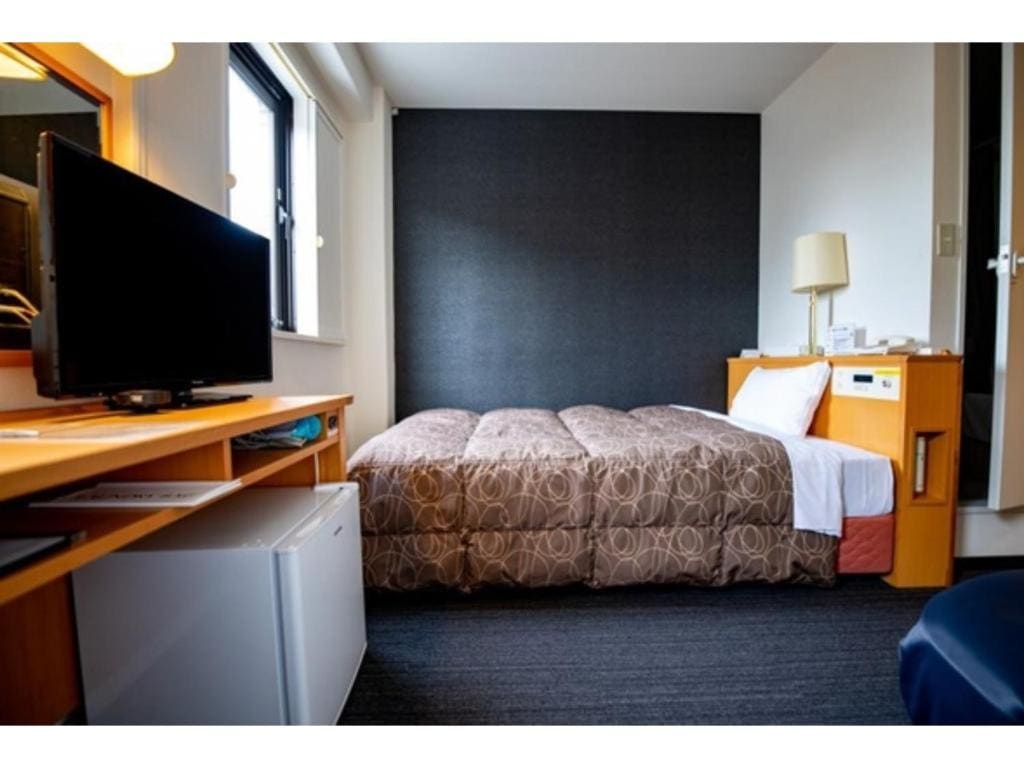 AZ INN HANDA INTER - Vacation STAY 69371v - View 2