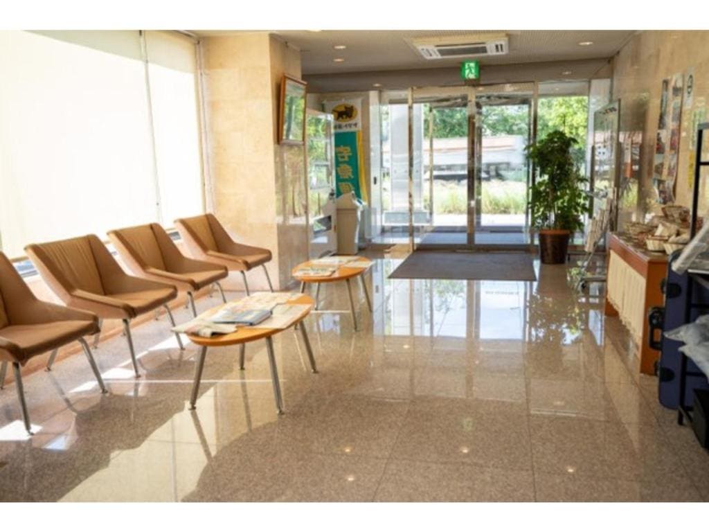 AZ INN HANDA INTER - Vacation STAY 69371v - View 6
