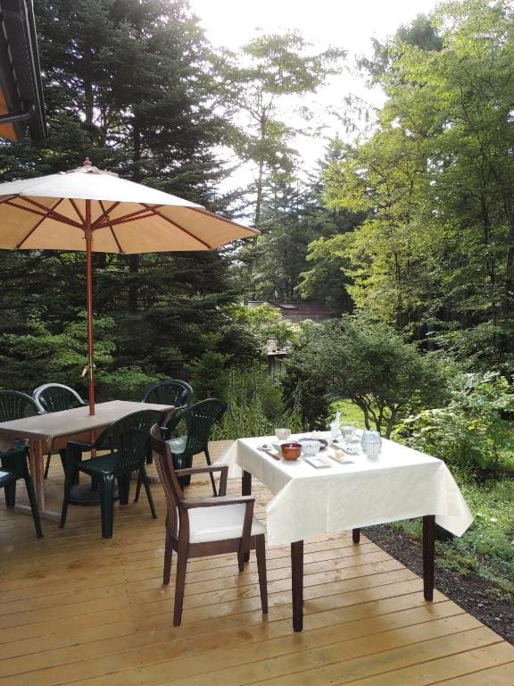 B&B Hotel Hyochoan — Vue 4
