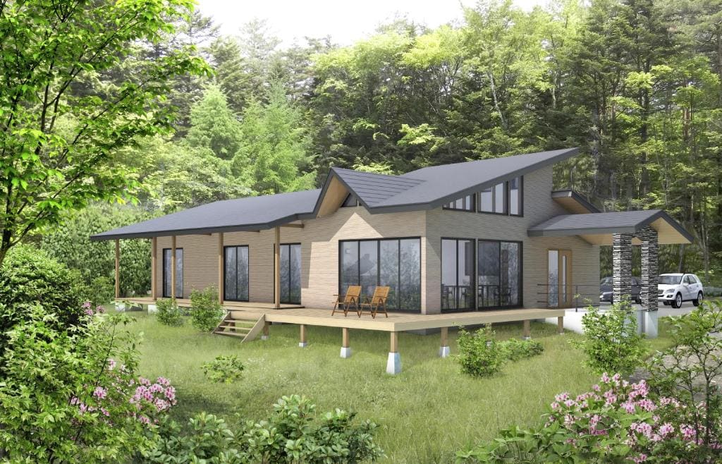 B&B Hotel Hyochoan — Vue 2