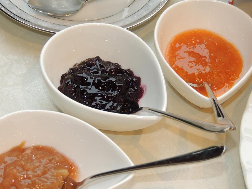 B&B Hotel Hyochoan — Vue 3