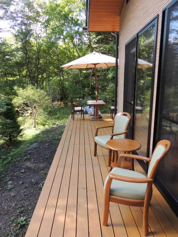 B&B Hotel Hyochoan — Vue 5