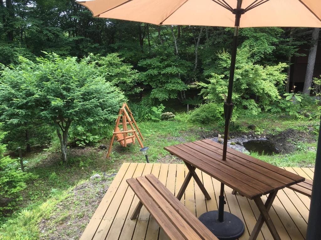 B&B Hotel Hyochoan — Vue principale