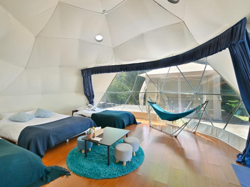 Baco Resort Nagano - View 7