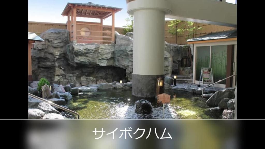 Le Ciel Spa & Resort - View 4