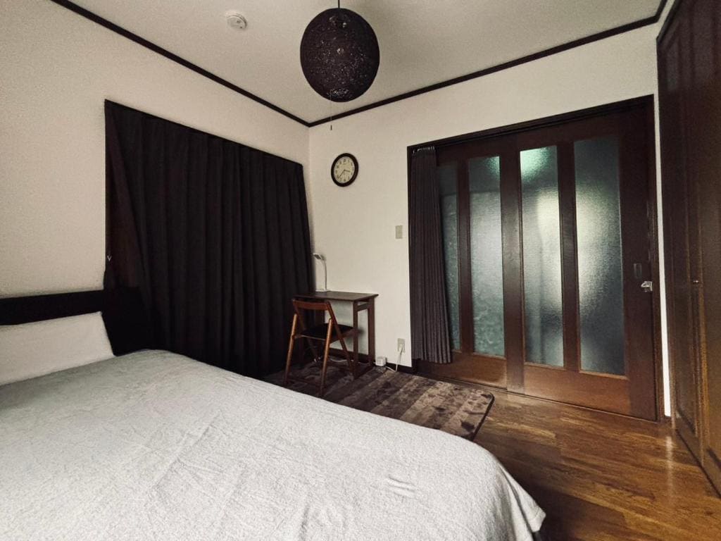 Guesthouse Sakichi - View 5
