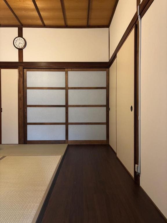 Guesthouse Sakichi - View 2