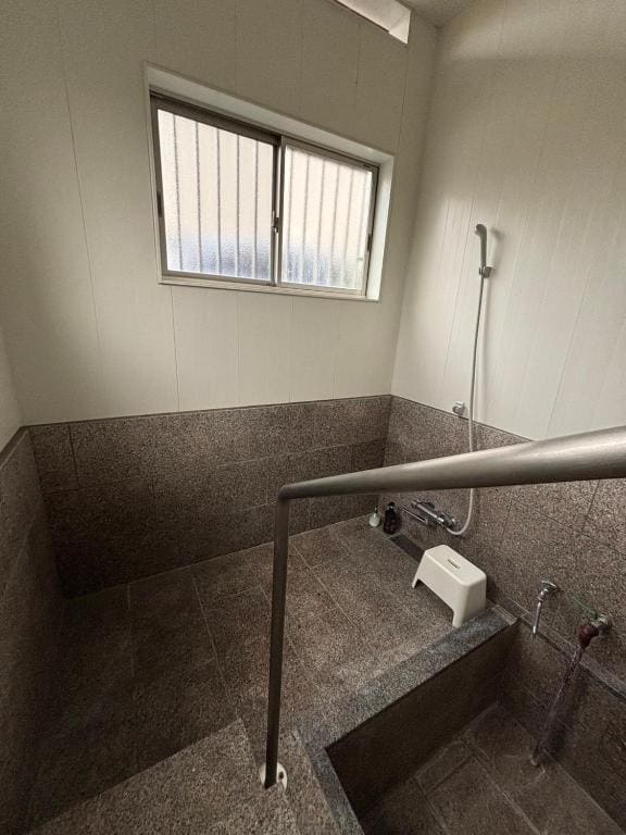 Guesthouse Sakichi - View 7