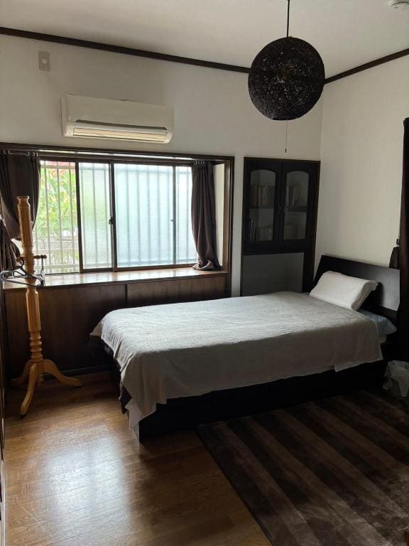 Guesthouse Sakichi - View 4