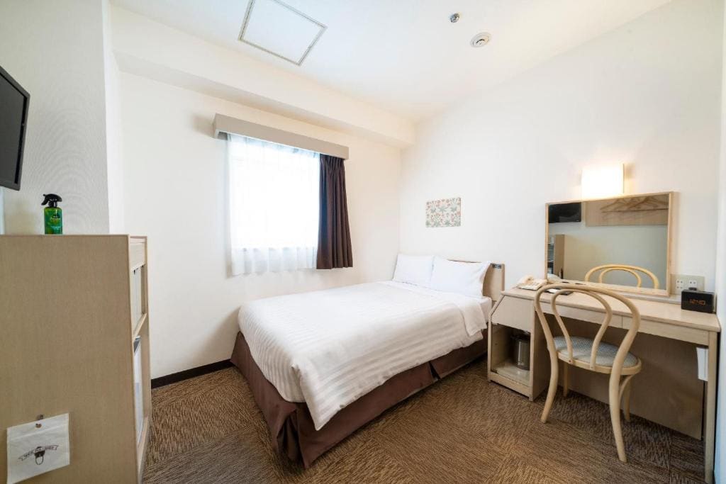 Best Western Osaka Tsukamoto - View 7
