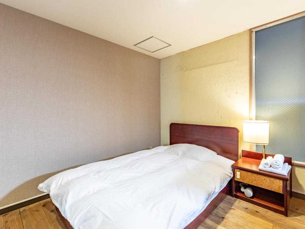 Tabist Business Hotel Kawaramachi - View 7