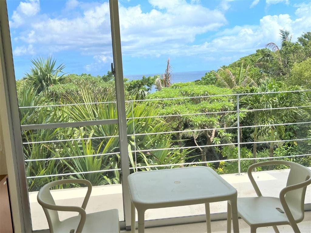 Blue cave Blue in Green - Vacation STAY 31651v - View 6