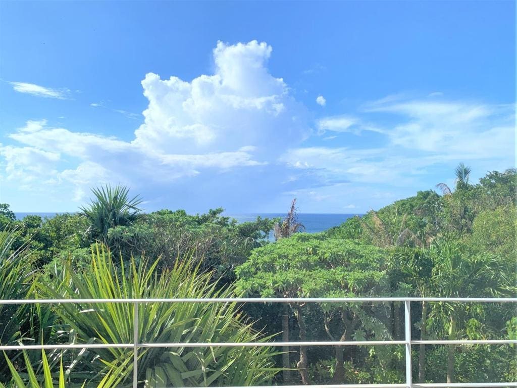 Blue cave Blue in Green - Vacation STAY 31651v - View 5