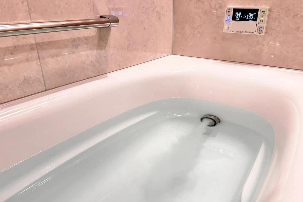 BOND COMFORT HOTEL MIYAJIMAGUCHI - Vacation STAY 47881v - View 4