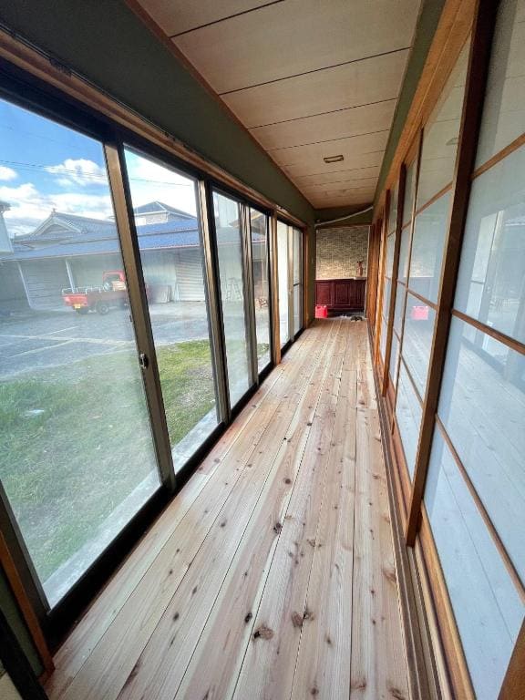 brompton tabinoyado - Vacation STAY 67353v - Main view