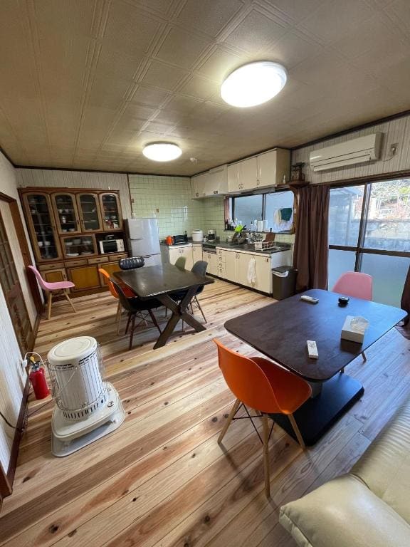 brompton tabinoyado - Vacation STAY 67353v - View 6