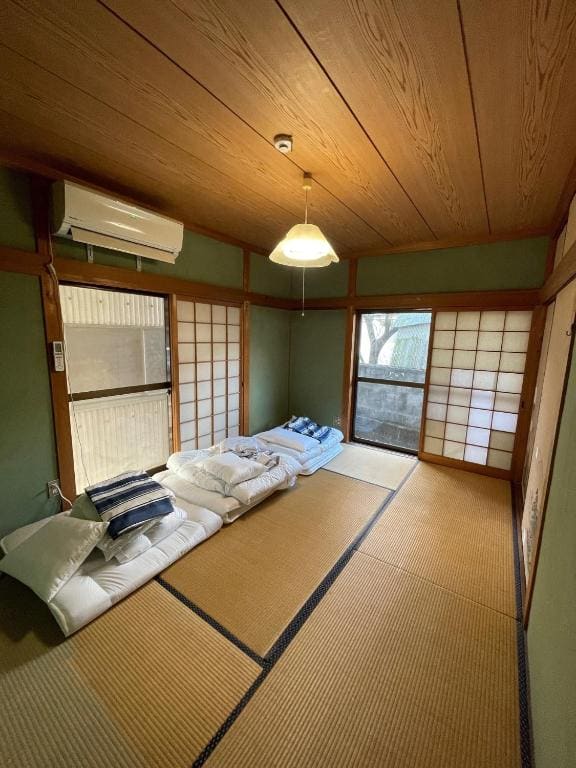 brompton tabinoyado - Vacation STAY 67353v - View 7