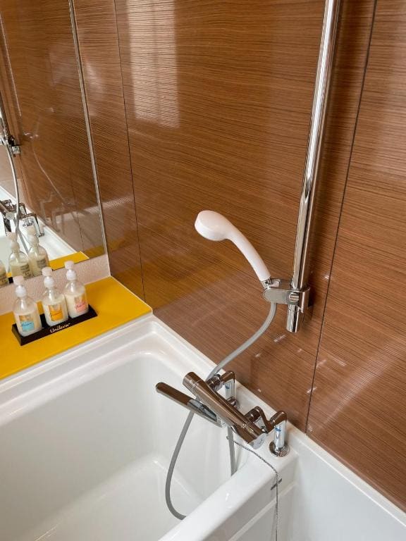 Business Hotel Crescent - Vacation STAY 49950v - View 6