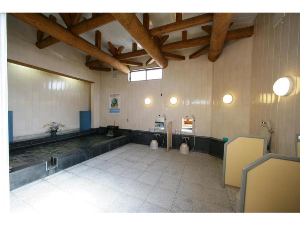 Business Hotel Heisei - Vacation STAY 90551 - View 4