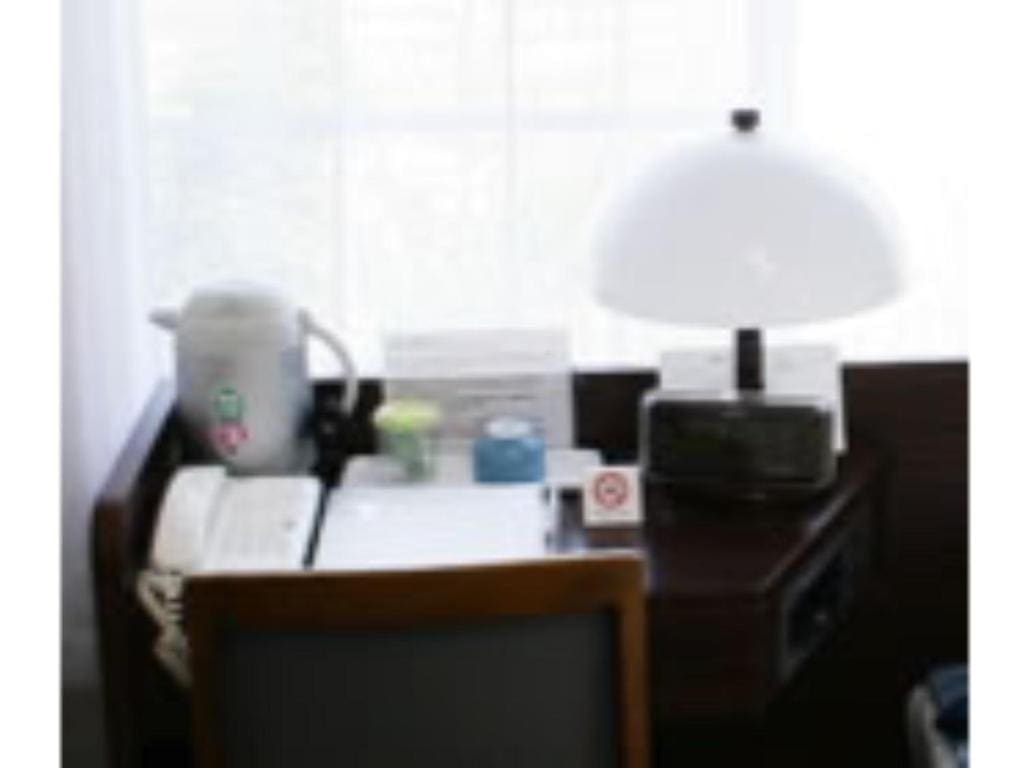 Business Hotel Heisei - Vacation STAY 90551 - View 2